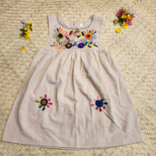 Load image into Gallery viewer, Spring Blossom Dress