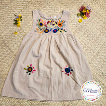 Load image into Gallery viewer, Spring Blossom Dress