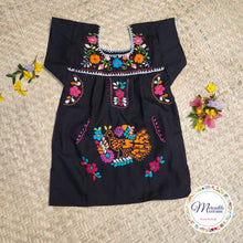 Load image into Gallery viewer, Garden Contour Dress