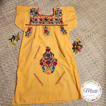 Load image into Gallery viewer, Garden Contour Dress