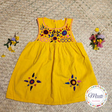 Load image into Gallery viewer, Spring Blossom Dress