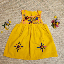 Load image into Gallery viewer, Spring Blossom Dress