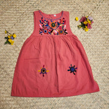 Load image into Gallery viewer, Spring Blossom Dress