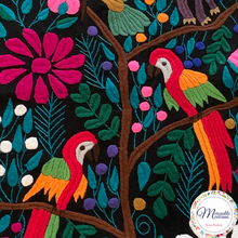 Load image into Gallery viewer, Table Runner