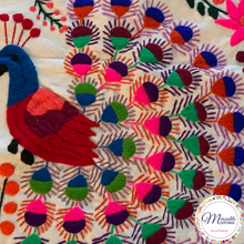 Load image into Gallery viewer, Table Runner