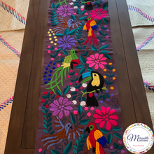 Load image into Gallery viewer, Table Runner