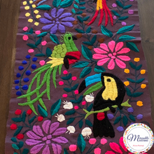 Load image into Gallery viewer, Table Runner