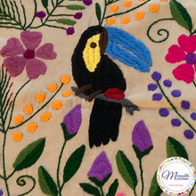 Load image into Gallery viewer, Table Runner