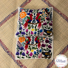 Load image into Gallery viewer, Animal Pattern Cushion Covers (Pair)