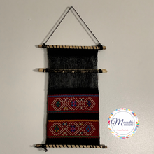 Load image into Gallery viewer, Decorative Loom Embroidery  Wall Hangers