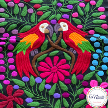 Load image into Gallery viewer, Table Runner