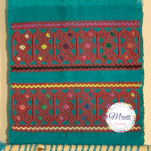 Load image into Gallery viewer, Decorative Loom Embroidery  Wall Hangers