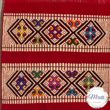 Load image into Gallery viewer, Decorative Loom Embroidery  Wall Hangers