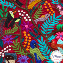 Load image into Gallery viewer, Table Runner