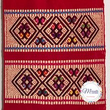 Load image into Gallery viewer, Decorative Loom Embroidery  Wall Hangers