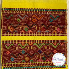 Load image into Gallery viewer, Decorative Loom Embroidery  Wall Hangers