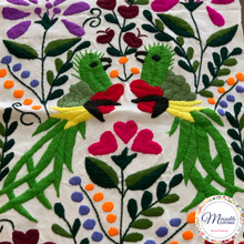 Load image into Gallery viewer, Table Runner