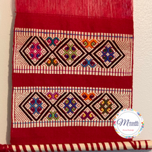 Load image into Gallery viewer, Decorative Loom Embroidery  Wall Hangers