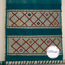 Load image into Gallery viewer, Decorative Loom Embroidery  Wall Hangers