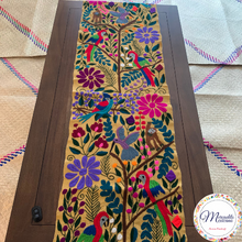 Load image into Gallery viewer, Table Runner