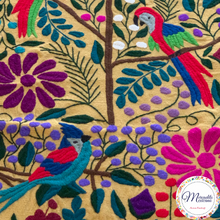 Load image into Gallery viewer, Table Runner