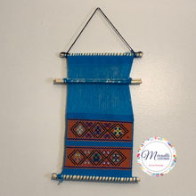 Load image into Gallery viewer, Decorative Loom Embroidery  Wall Hangers