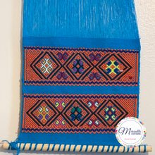 Load image into Gallery viewer, Decorative Loom Embroidery  Wall Hangers