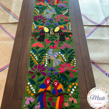 Load image into Gallery viewer, Table Runner