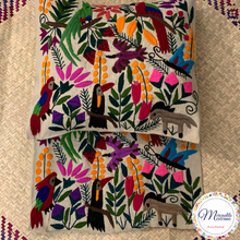 Load image into Gallery viewer, Animal Pattern Cushion Covers (Pair)