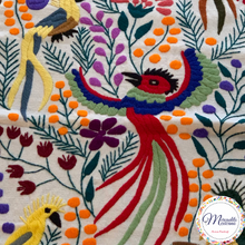 Load image into Gallery viewer, Table Runner