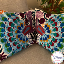 Load image into Gallery viewer, Animal Pattern Cushion Covers (Pair)