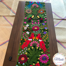 Load image into Gallery viewer, Table Runner