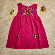 Load image into Gallery viewer, Spring Blossom Dress
