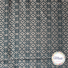 Load image into Gallery viewer, Fine Rebozo
