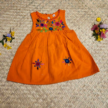 Load image into Gallery viewer, Spring Blossom Dress
