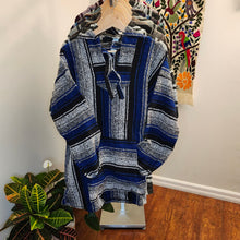 Load image into Gallery viewer, Baja Hoodies
