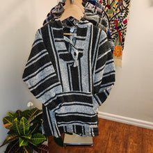 Load image into Gallery viewer, Baja Hoodies
