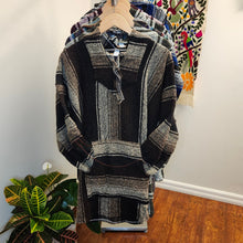 Load image into Gallery viewer, Baja Hoodies
