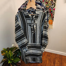 Load image into Gallery viewer, Baja Hoodies
