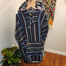 Load image into Gallery viewer, Baja Hoodies
