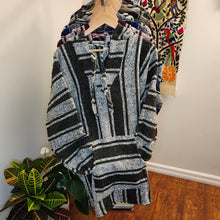 Load image into Gallery viewer, Baja Hoodies
