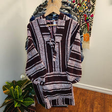 Load image into Gallery viewer, Baja Hoodies
