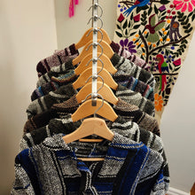 Load image into Gallery viewer, Baja Hoodies
