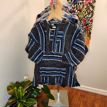 Load image into Gallery viewer, Baja Hoodies
