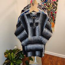 Load image into Gallery viewer, Baja Hoodies

