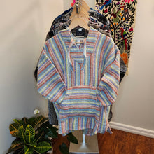 Load image into Gallery viewer, Baja Hoodies
