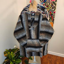 Load image into Gallery viewer, Baja Hoodies
