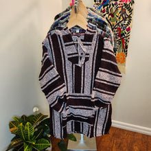 Load image into Gallery viewer, Baja Hoodies
