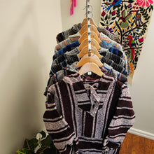 Load image into Gallery viewer, Baja Hoodies
