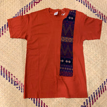 Load image into Gallery viewer, Loom Patch Shirt
